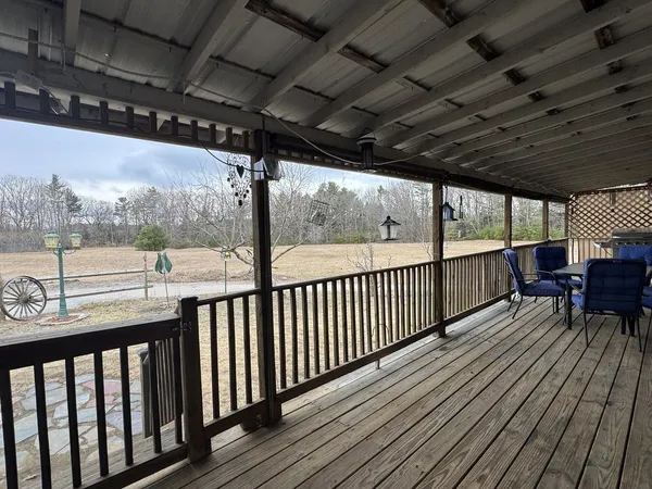 $208,600 | 425 Taylor Street, Milton, VT 05468