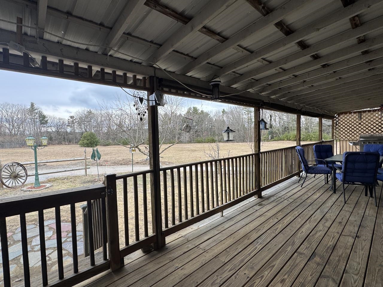 425 Taylor Street Milton, VT 05468 - Photo 20 of 30