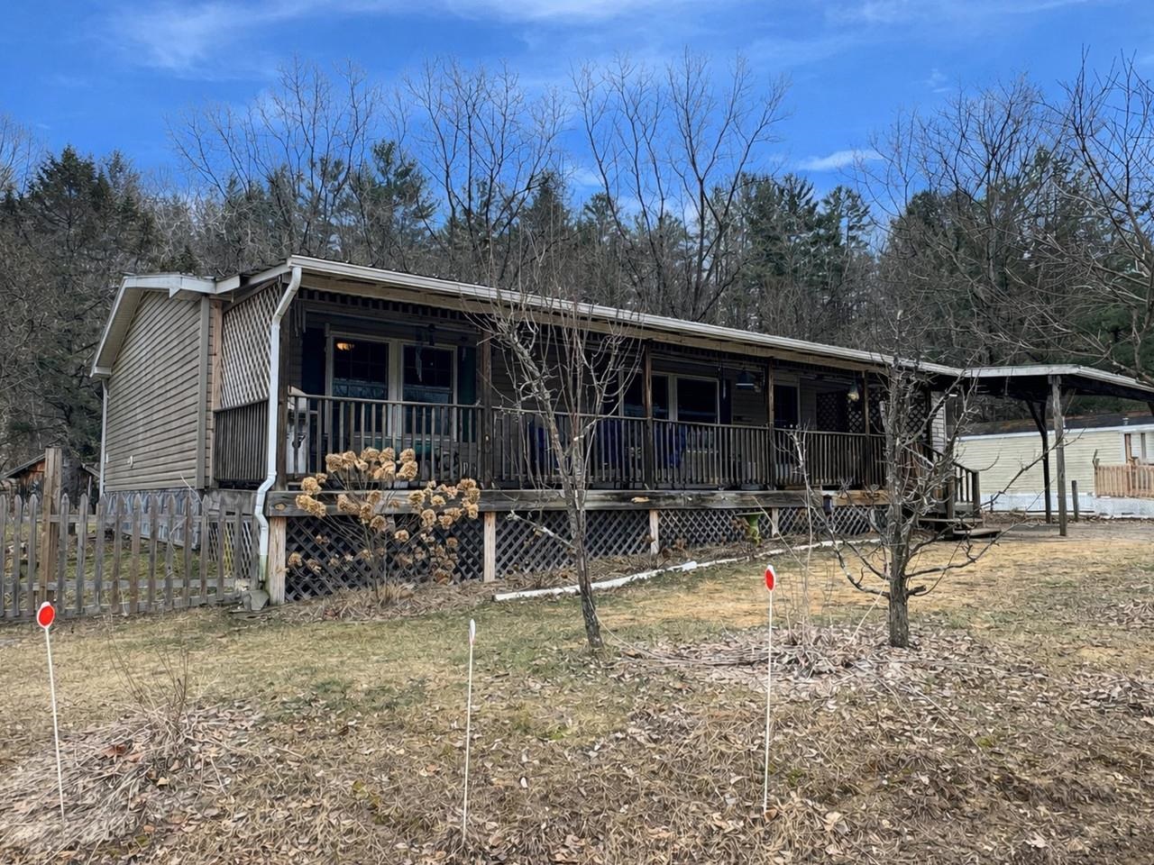 425 Taylor Street Milton, VT 05468 - Photo 21 of 30