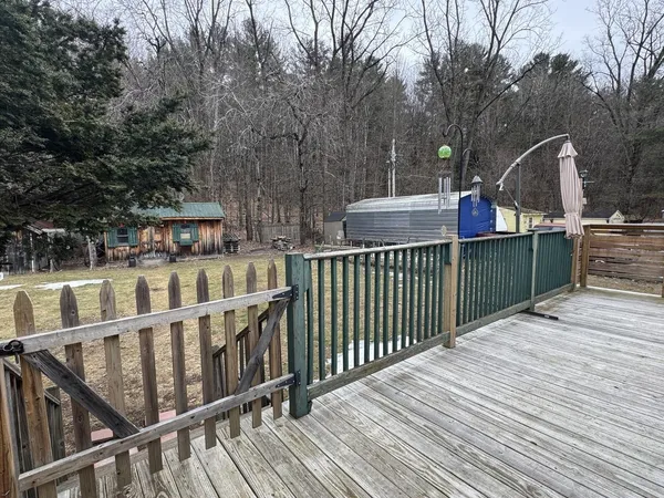 $208,600 | 425 Taylor Street, Milton, VT 05468