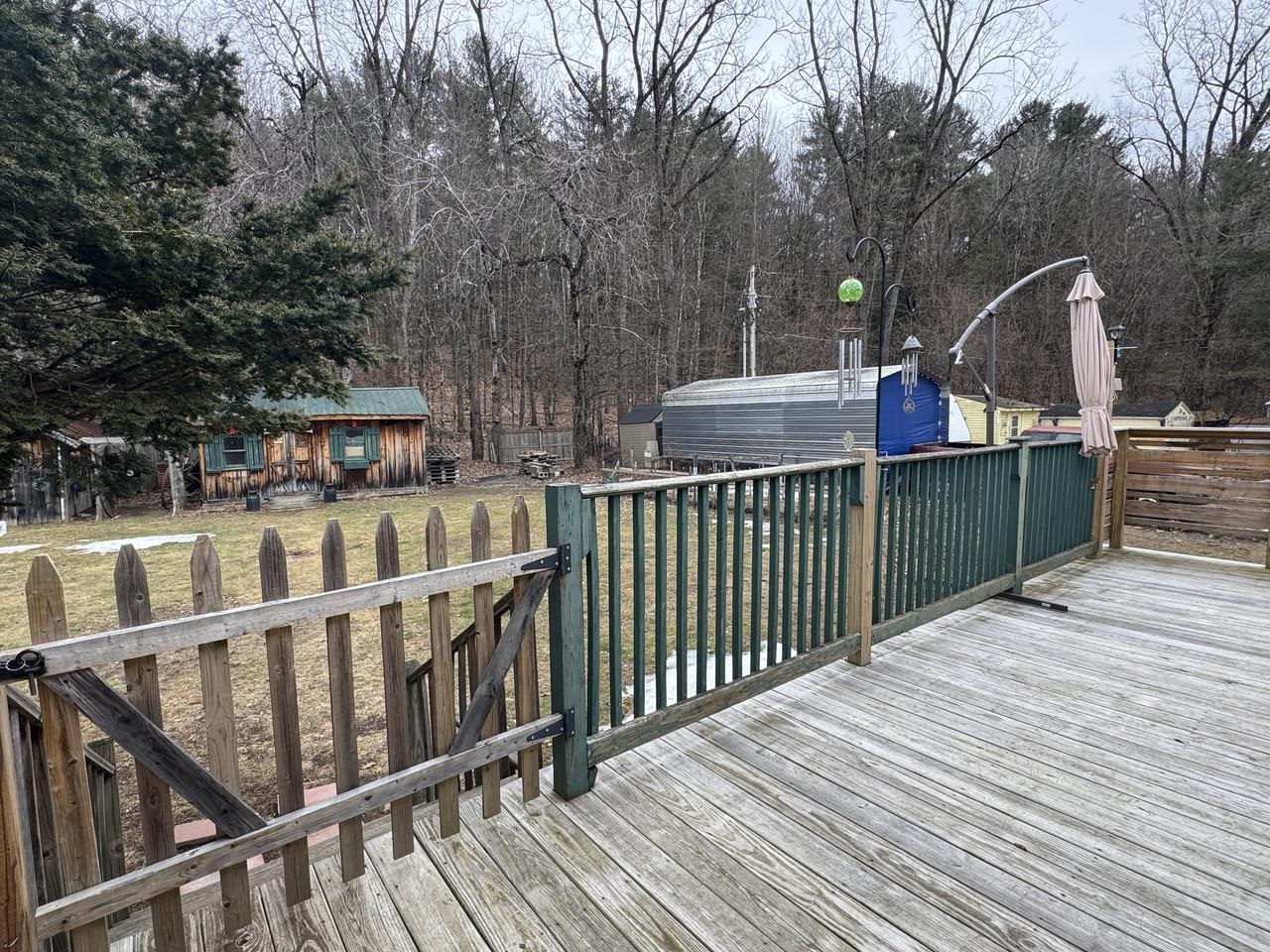 425 Taylor Street Milton, VT 05468 - Photo 22 of 30