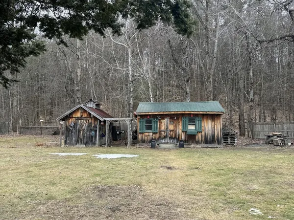 $208,600 | 425 Taylor Street, Milton, VT 05468