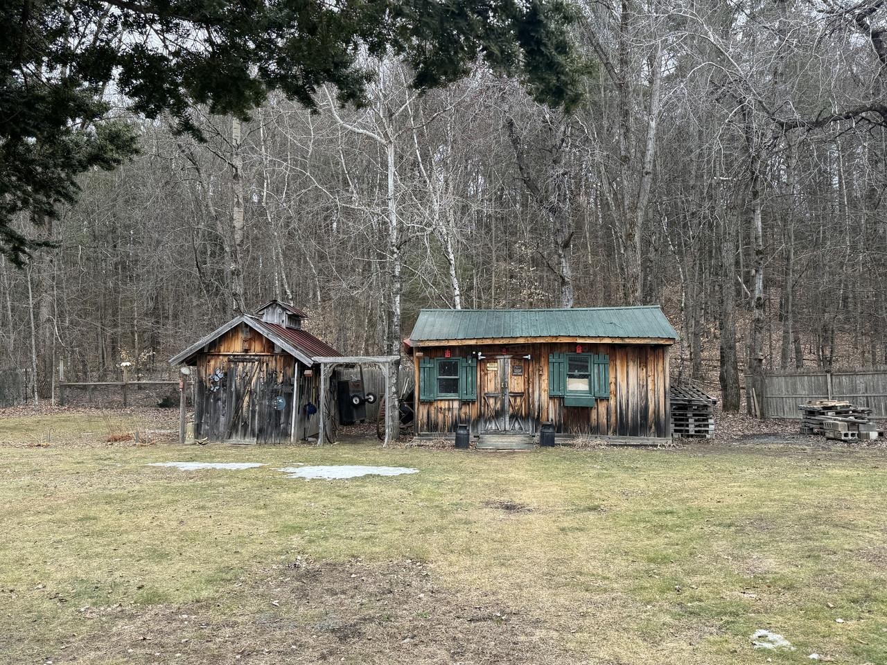 425 Taylor Street Milton, VT 05468 - Photo 23 of 30