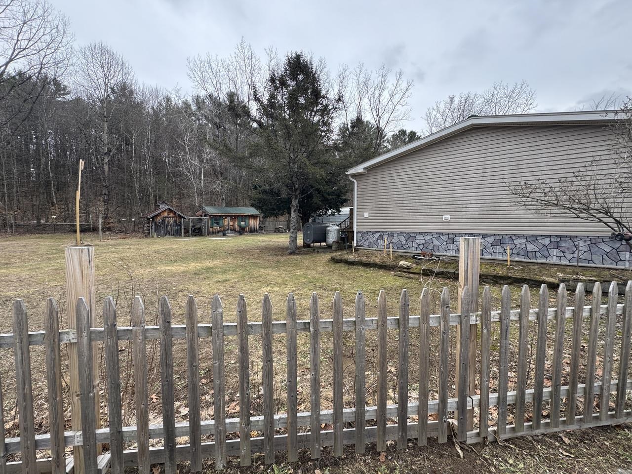 425 Taylor Street Milton, VT 05468 - Photo 25 of 30