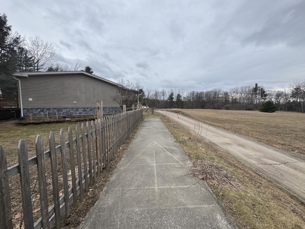 425 Taylor Street Milton, VT 05468 - Photo 26 of 30