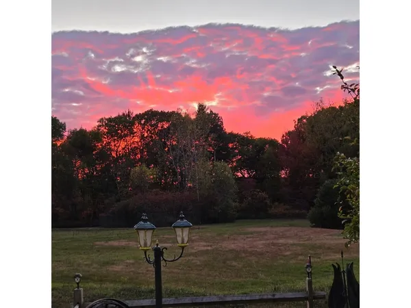 $208,600 | 425 Taylor Street, Milton, VT 05468