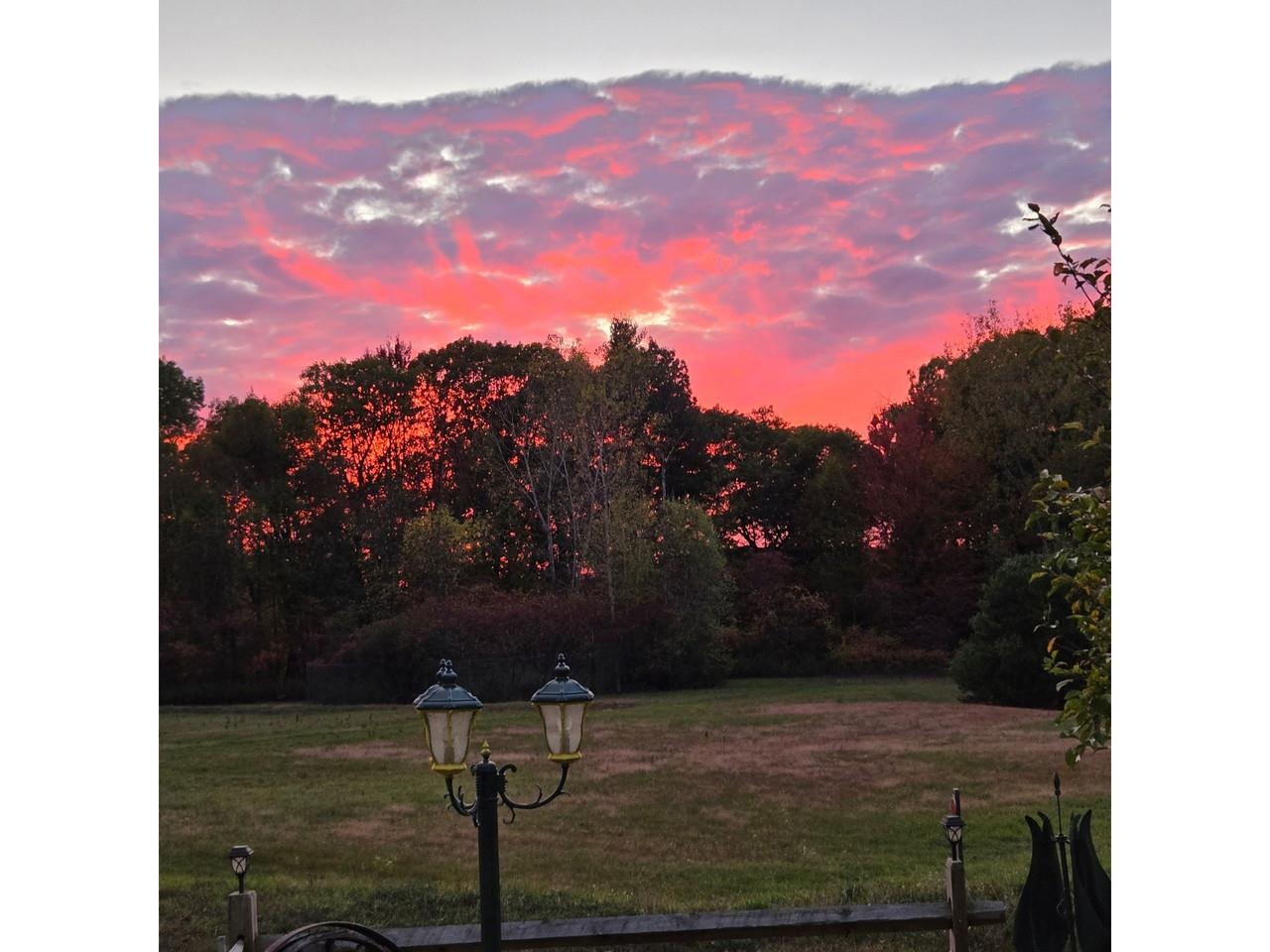 425 Taylor Street Milton, VT 05468 - Photo 28 of 30