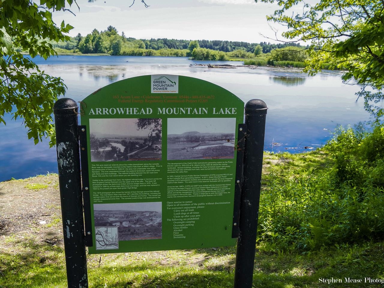 425 Taylor Street Milton, VT 05468 - Photo 30 of 30