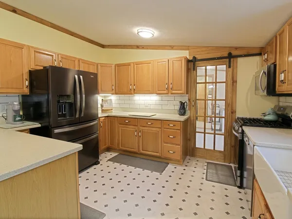 $208,600 | 425 Taylor Street, Milton, VT 05468
