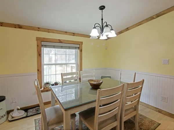 $208,600 | 425 Taylor Street, Milton, VT 05468