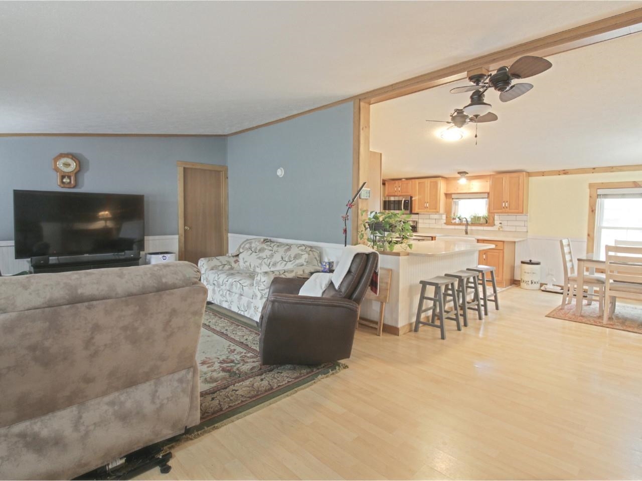 425 Taylor Street Milton, VT 05468 - Photo 6 of 30