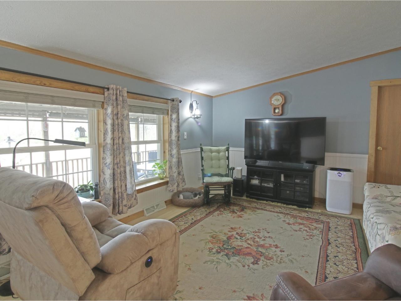 425 Taylor Street Milton, VT 05468 - Photo 7 of 30