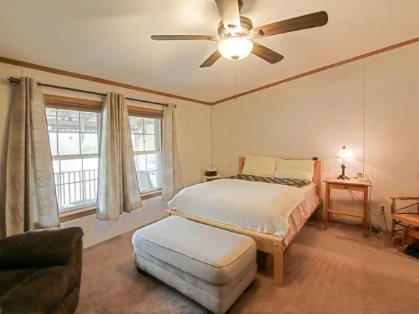 $208,600 | 425 Taylor Street, Milton, VT 05468