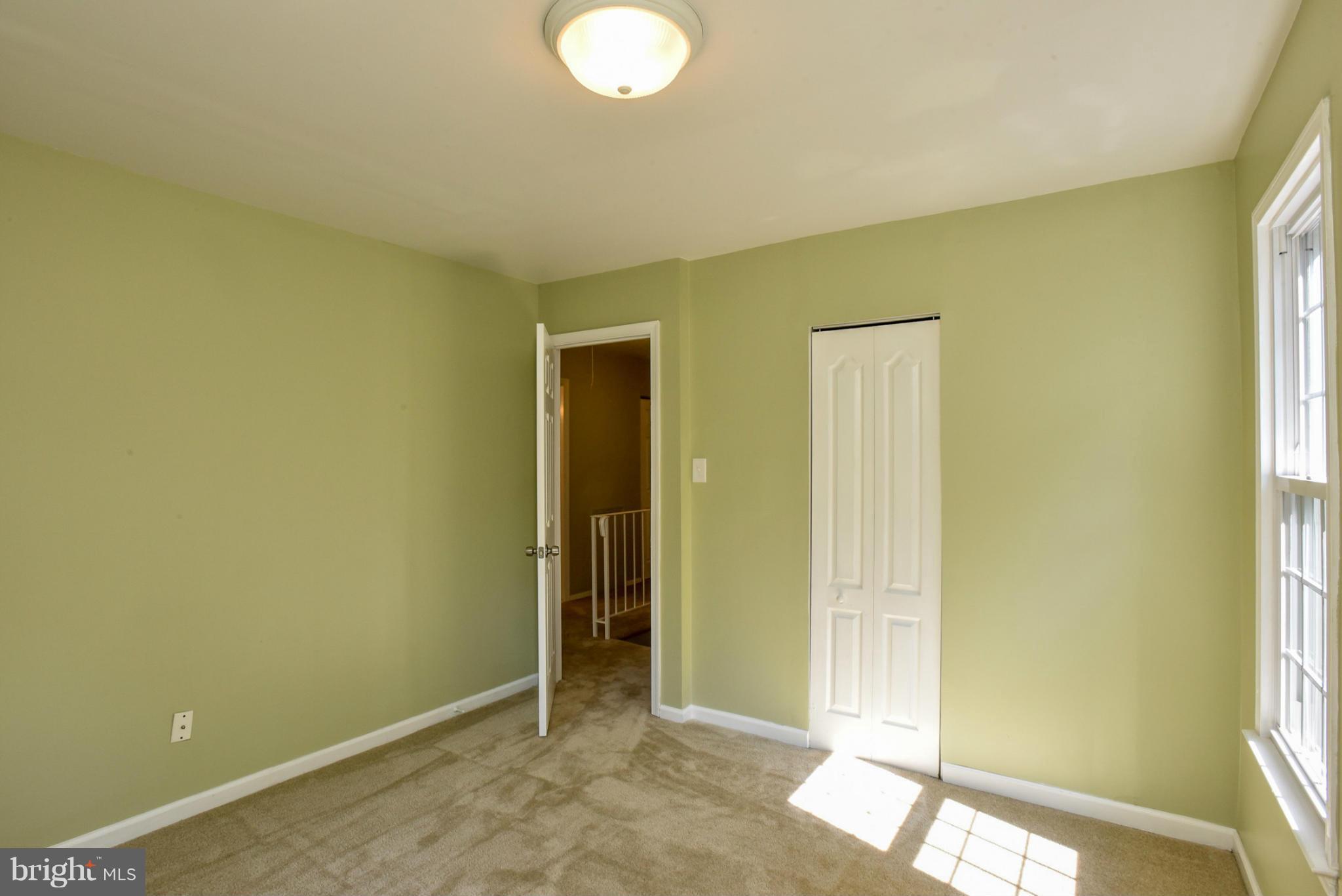 2423 Ansdel Court Reston, VA 20191 - Photo 19 of 30 Bedroom 2