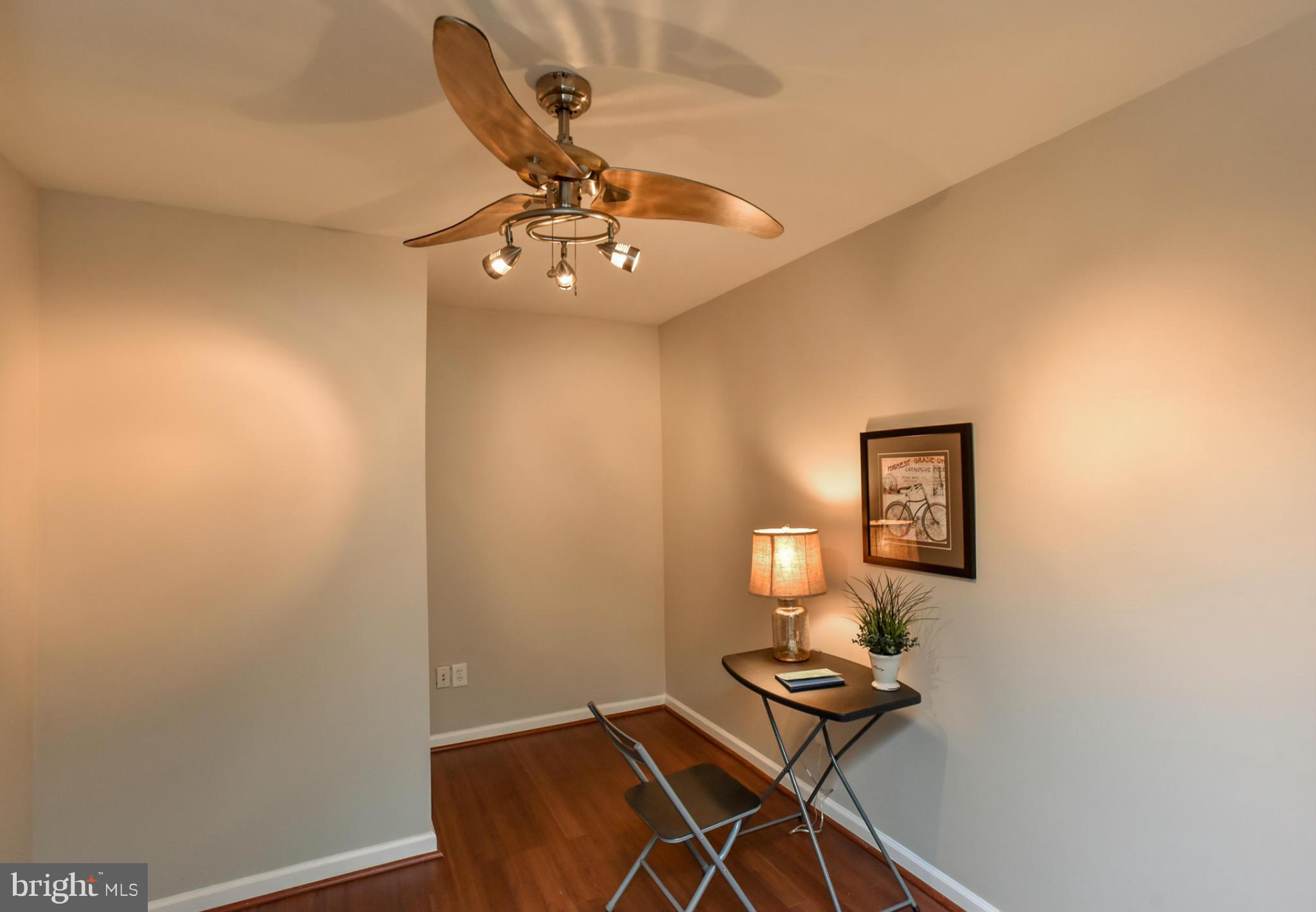 2423 Ansdel Court Reston, VA 20191 - Photo 5 of 30 Home Office