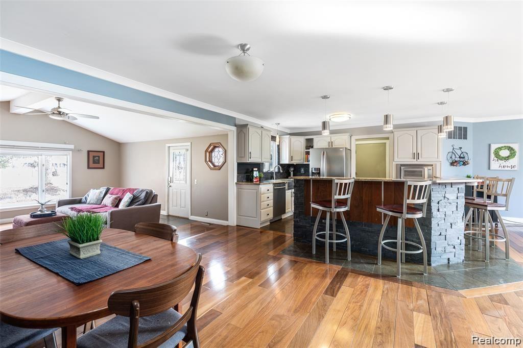 3937 Hedgerow Lane Rochester, MI 48306 - Photo 13 of 43