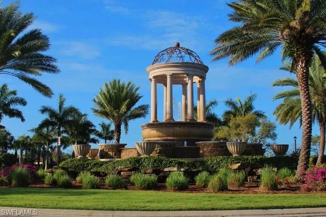 $5,000 | 9566 Trevi Court, Unit 4943, Naples, FL 34113