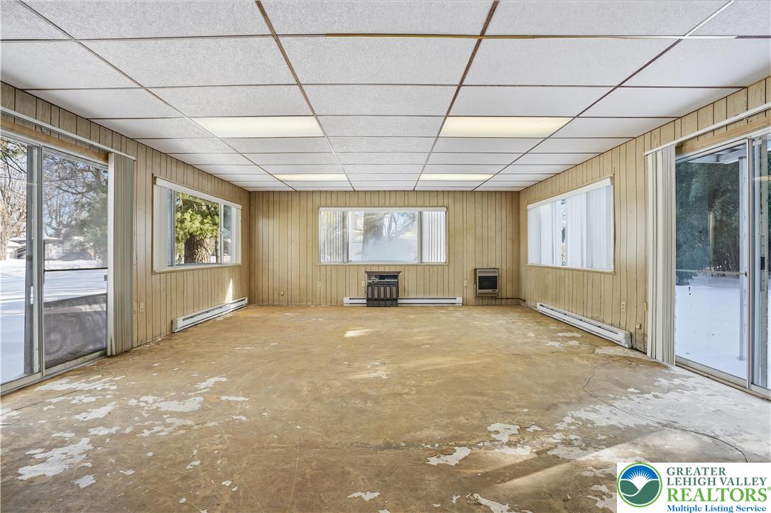 4070 West Hopewell Road Center Valley, PA 18034 - Photo 11 of 29