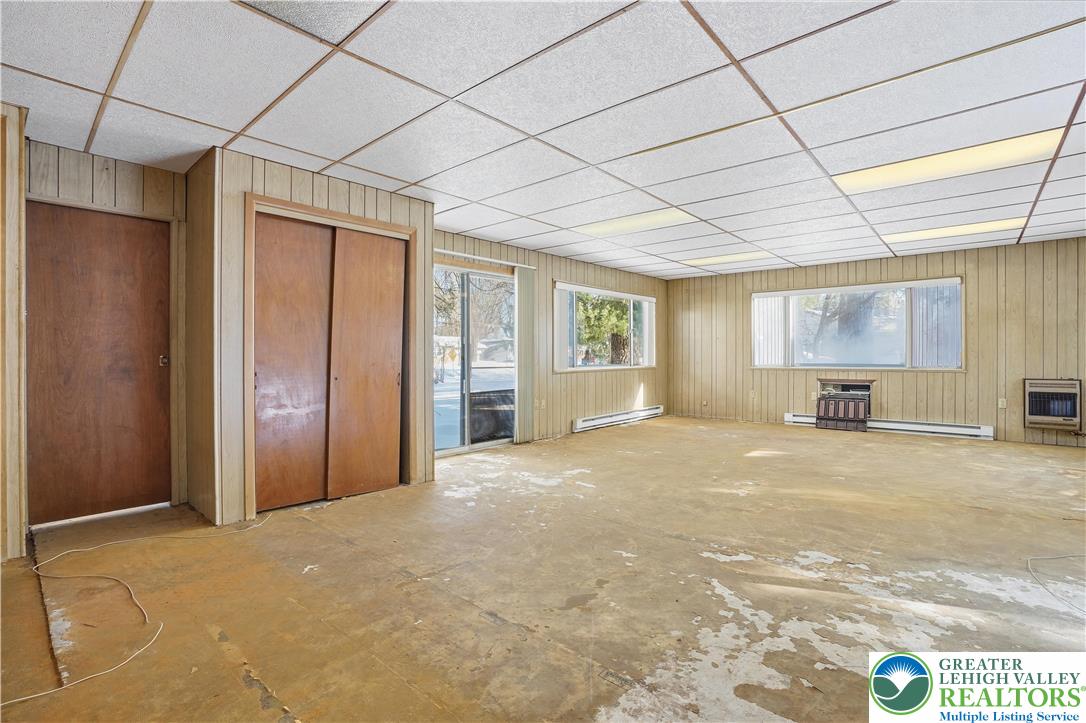 4070 West Hopewell Road Center Valley, PA 18034 - Photo 12 of 29