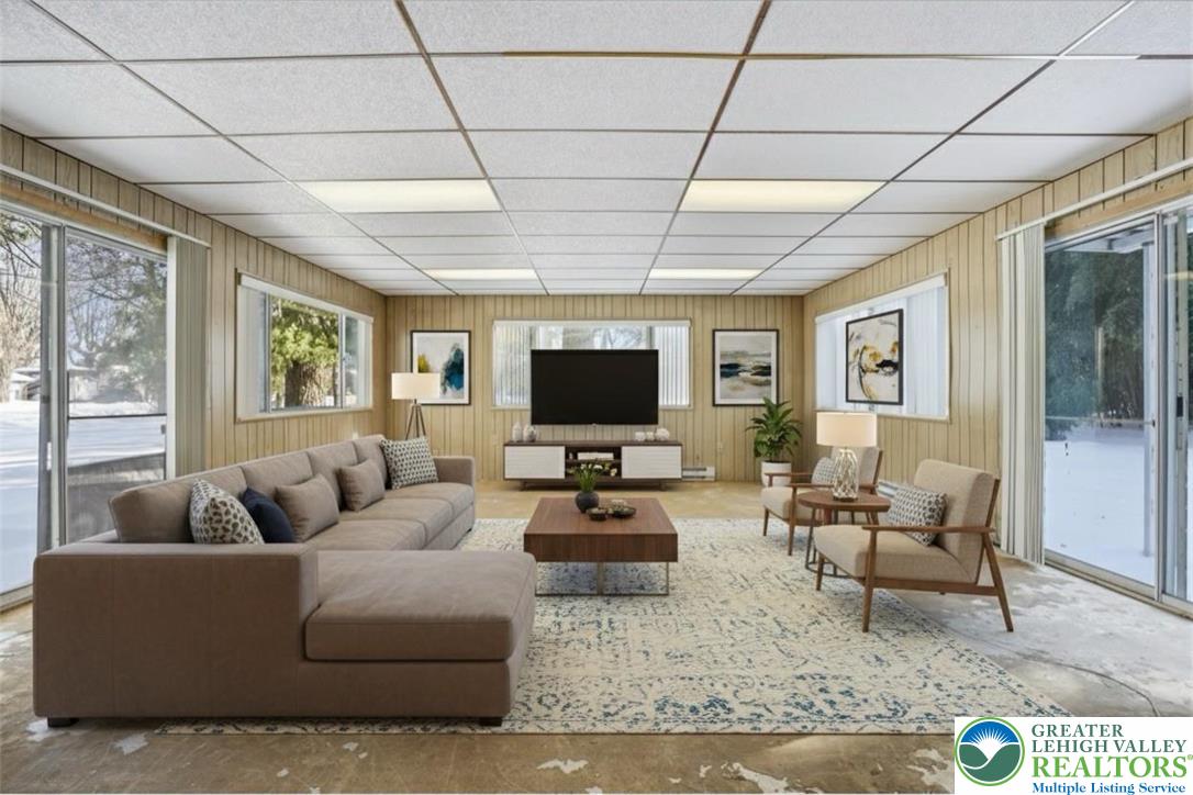 4070 West Hopewell Road Center Valley, PA 18034 - Photo 13 of 29