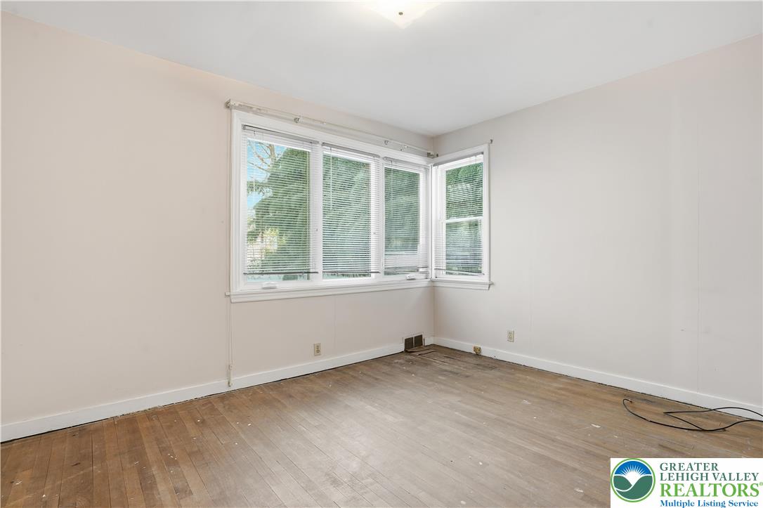 4070 West Hopewell Road Center Valley, PA 18034 - Photo 14 of 29