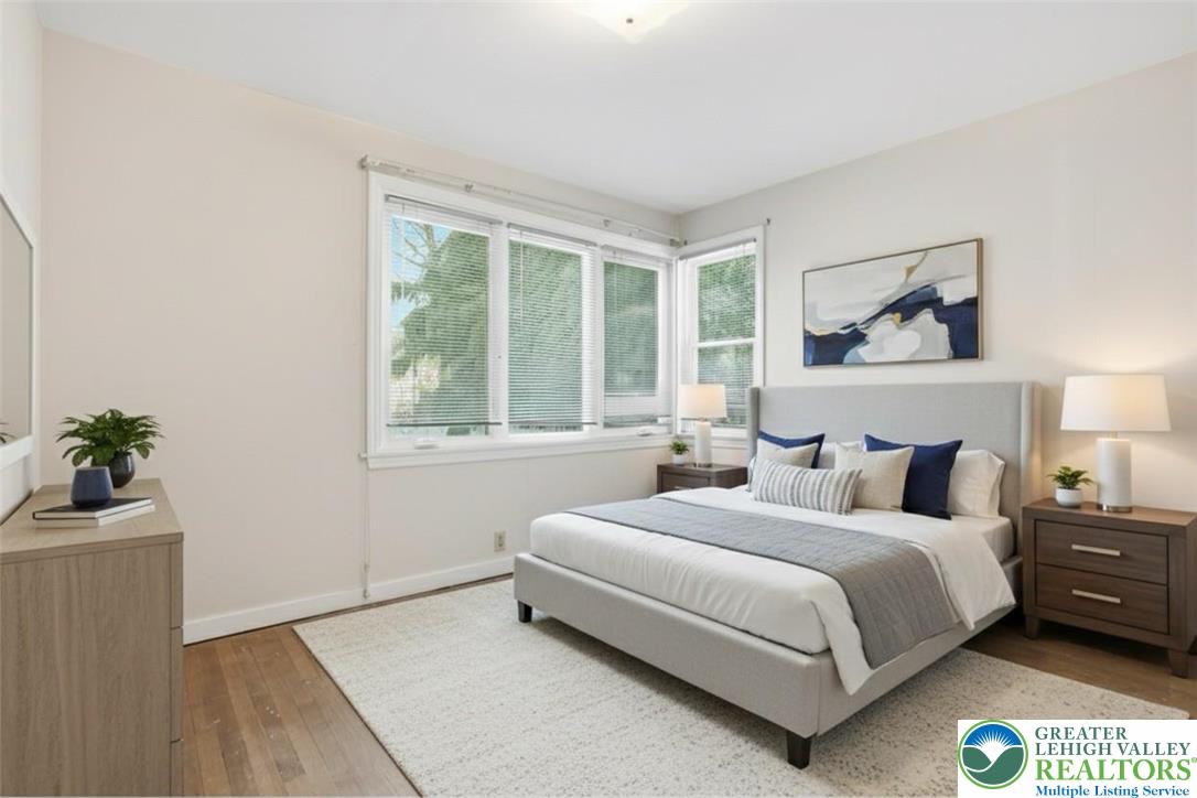 4070 West Hopewell Road Center Valley, PA 18034 - Photo 15 of 29