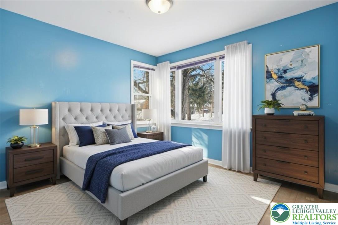 4070 West Hopewell Road Center Valley, PA 18034 - Photo 17 of 29