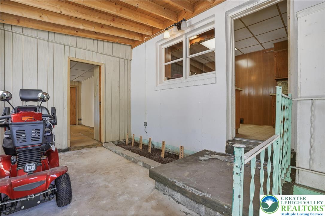 4070 West Hopewell Road Center Valley, PA 18034 - Photo 20 of 29