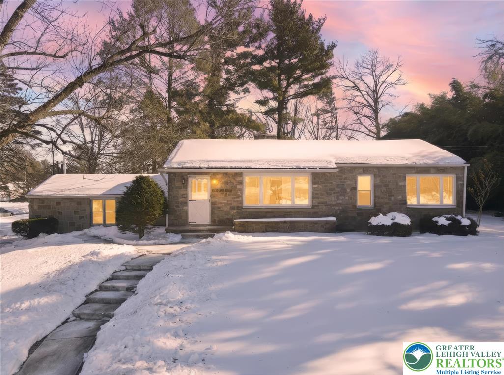 4070 West Hopewell Road Center Valley, PA 18034 - Photo 2 of 29