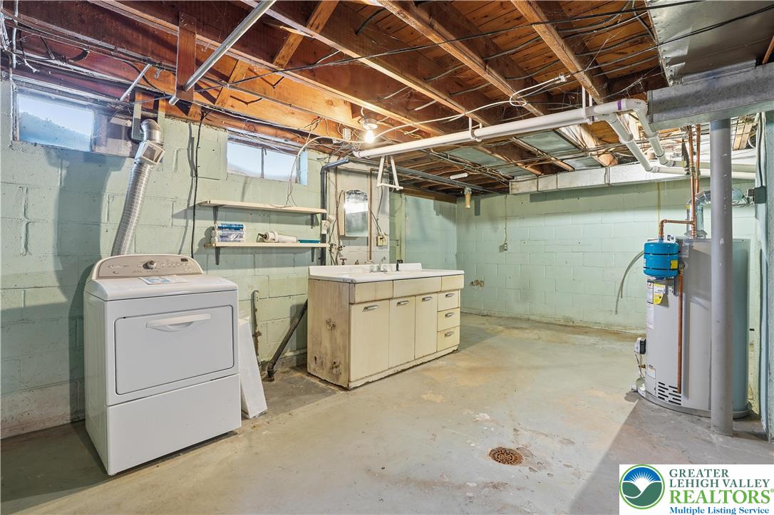 4070 West Hopewell Road Center Valley, PA 18034 - Photo 21 of 29