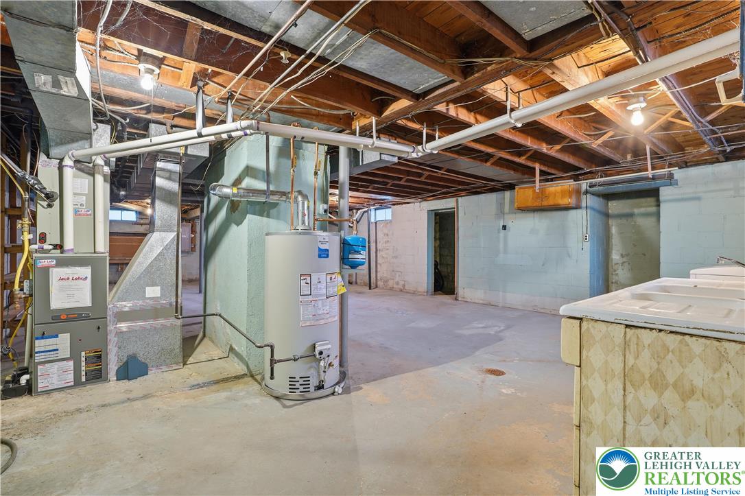 4070 West Hopewell Road Center Valley, PA 18034 - Photo 22 of 29