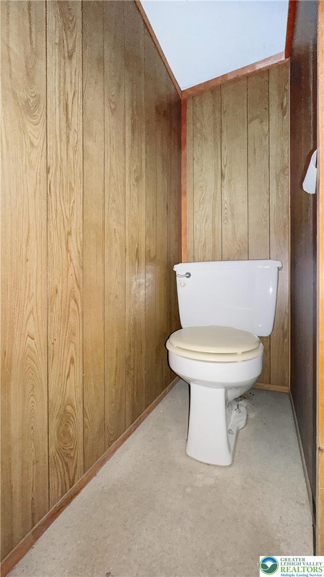 4070 West Hopewell Road Center Valley, PA 18034 - Photo 23 of 29 Gallery Image 23