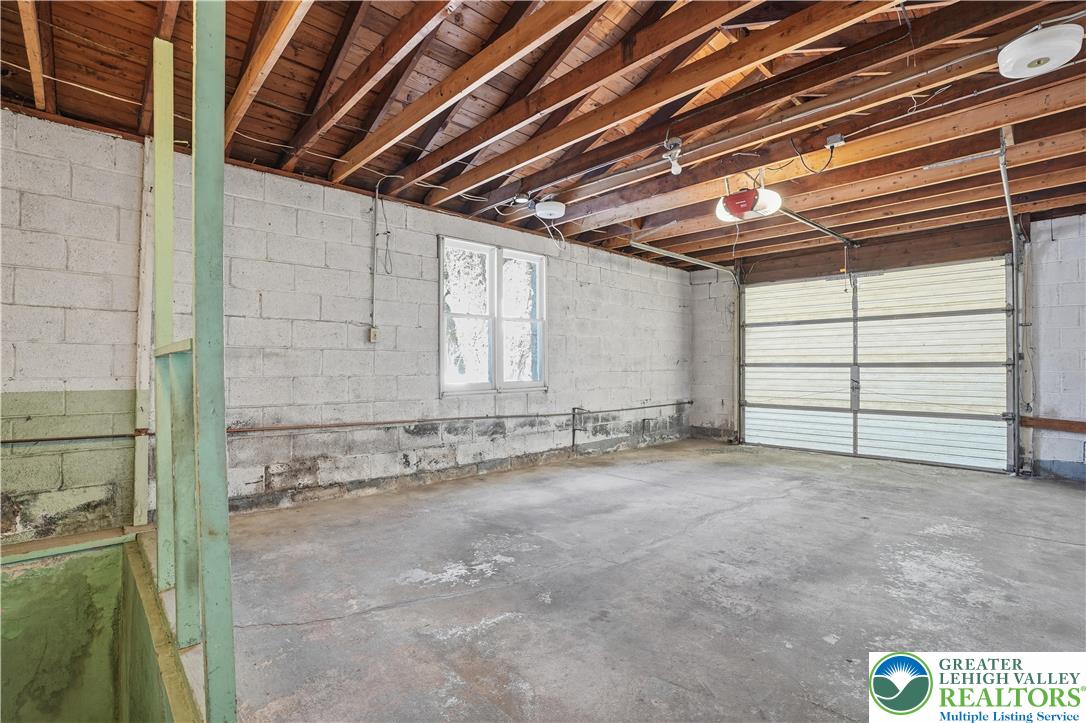 4070 West Hopewell Road Center Valley, PA 18034 - Photo 24 of 29