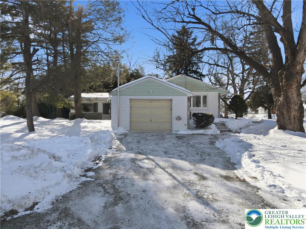 4070 West Hopewell Road Center Valley, PA 18034 - Photo 25 of 29