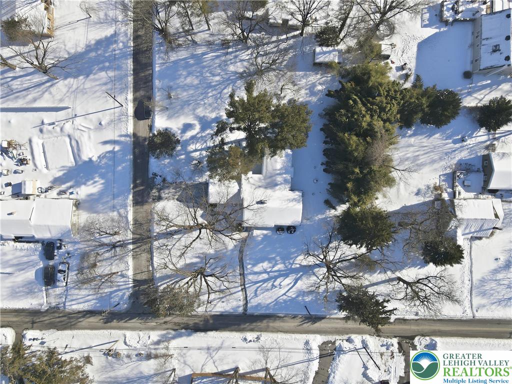 4070 West Hopewell Road Center Valley, PA 18034 - Photo 26 of 29