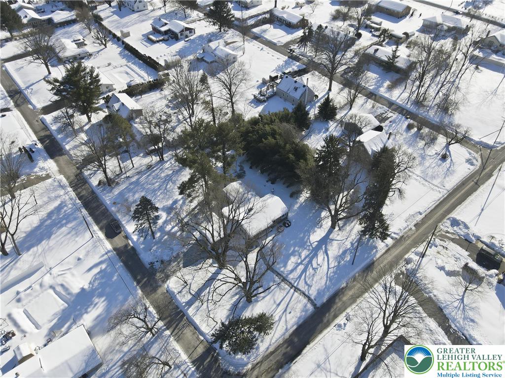 4070 West Hopewell Road Center Valley, PA 18034 - Photo 27 of 29