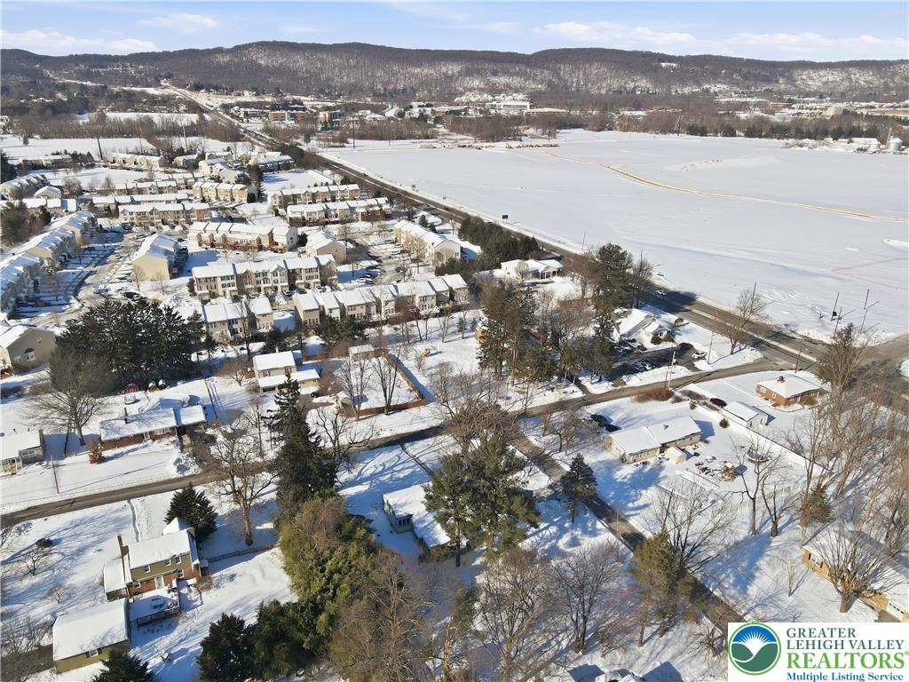 4070 West Hopewell Road Center Valley, PA 18034 - Photo 28 of 29