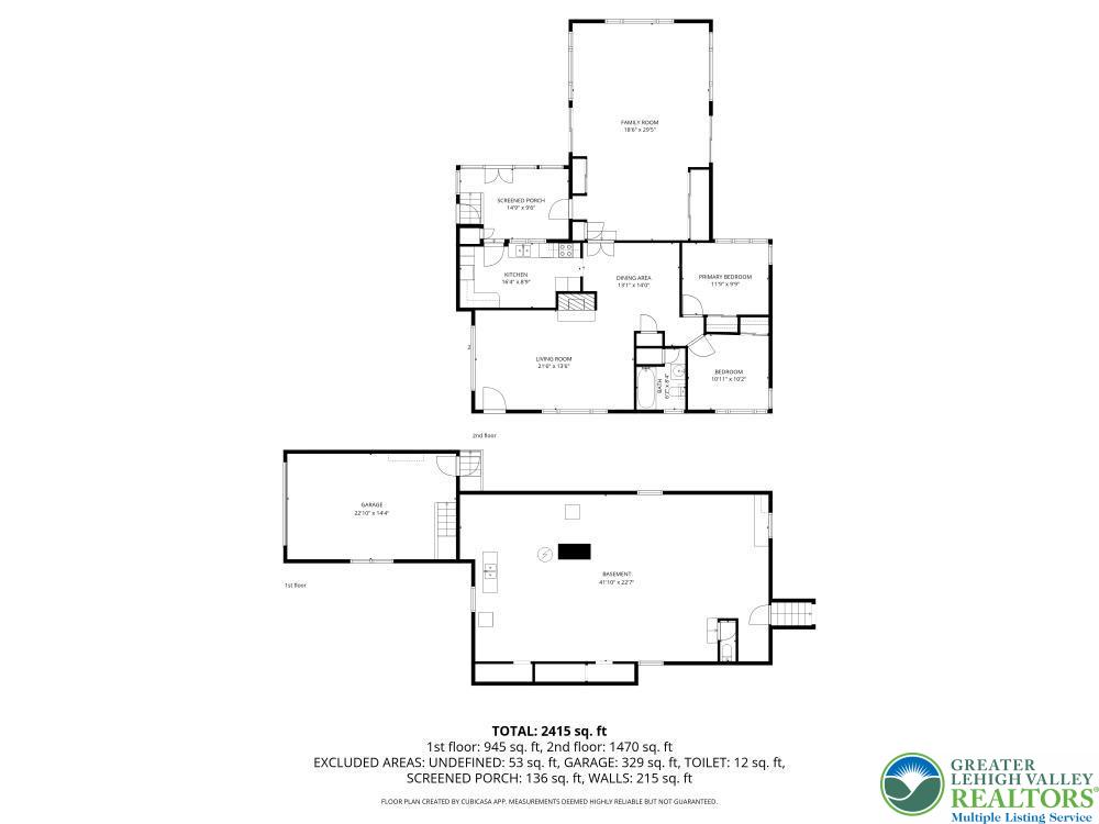 4070 West Hopewell Road Center Valley, PA 18034 - Photo 29 of 29