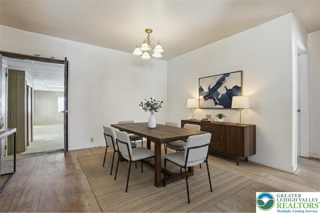 4070 West Hopewell Road Center Valley, PA 18034 - Photo 7 of 29