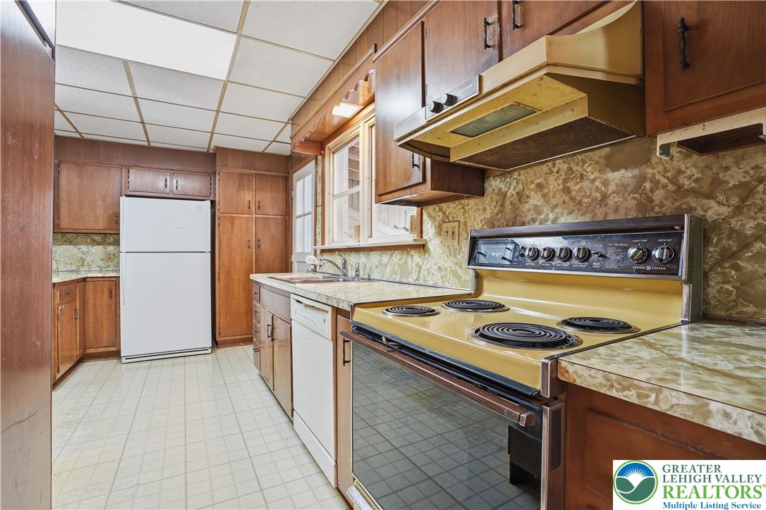 4070 West Hopewell Road Center Valley, PA 18034 - Photo 9 of 29