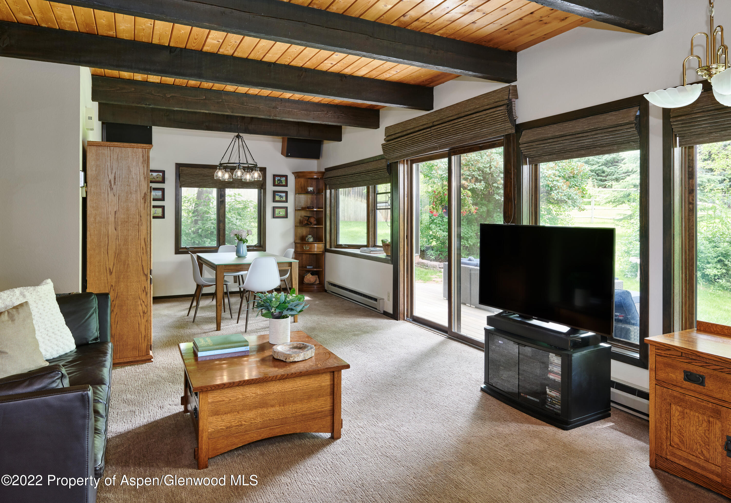 280 Holland Hills Road Basalt, CO 81621 - Photo 21 of 33 280HollandHills_11