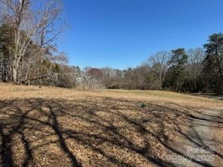 0 Rock Hole Road Stanfield, NC 28163 - Photo 1 of 5 Gallery Image 1