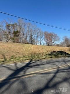 0 Rock Hole Road Stanfield, NC 28163 - Photo 4 of 5 Gallery Image 4