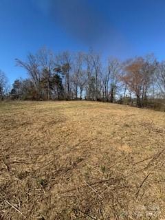 0 Rock Hole Road Stanfield, NC 28163 - Photo 5 of 5 Gallery Image 5