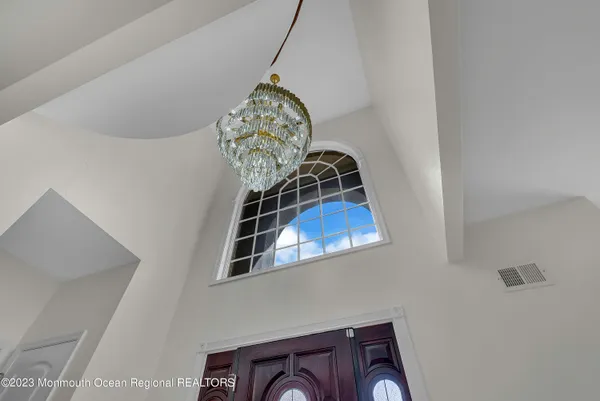 $52,000 | 1607 Holbrook Street, Oakhurst, NJ 07755