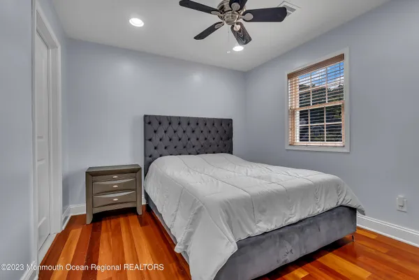 $52,000 | 1607 Holbrook Street, Oakhurst, NJ 07755