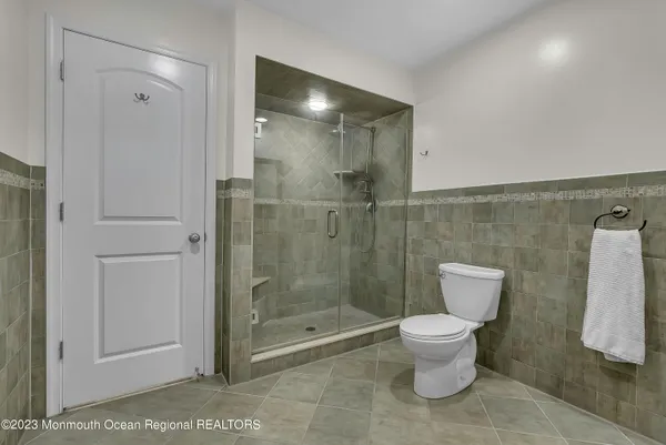 $52,000 | 1607 Holbrook Street, Oakhurst, NJ 07755