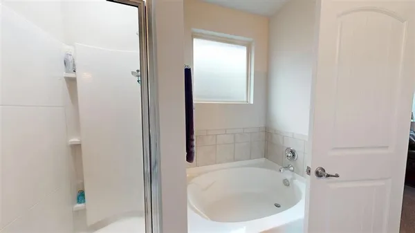 $220,000 | 329 Leawood Avenue, Sulphur, LA 70665