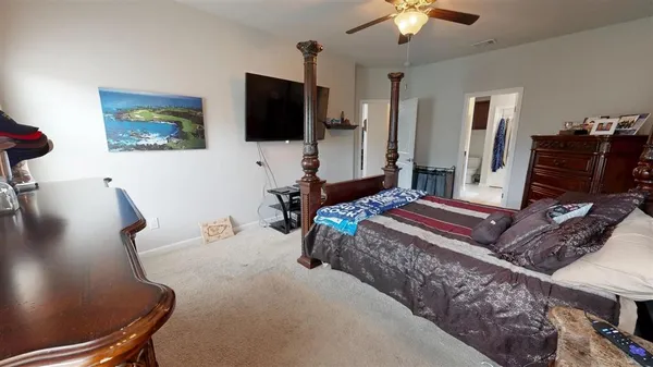 $220,000 | 329 Leawood Avenue, Sulphur, LA 70665