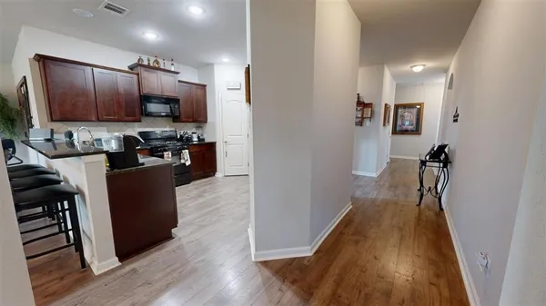 $220,000 | 329 Leawood Avenue, Sulphur, LA 70665